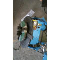 Portable Light Duty 30Kg Welding Positioner